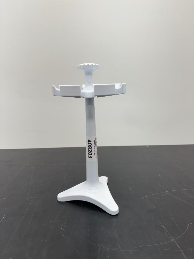 Image of Pipette Stand